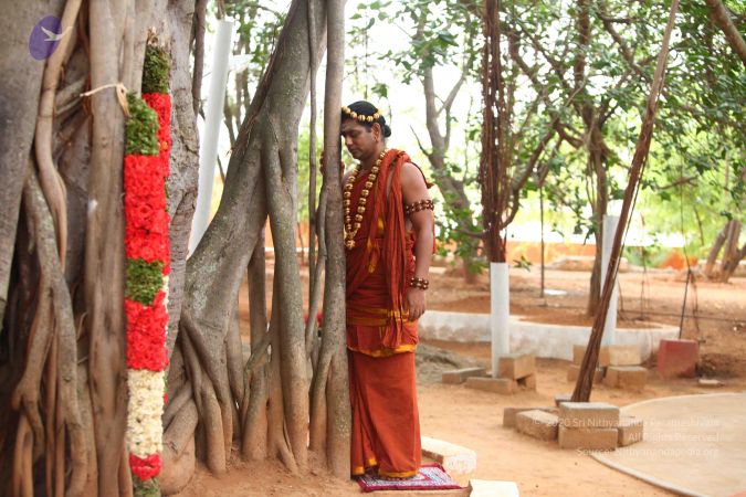 20120501 Photo 1036 11 JCGx1j7TQcEKfrN8N4sNqon6kUo4aq.JPG