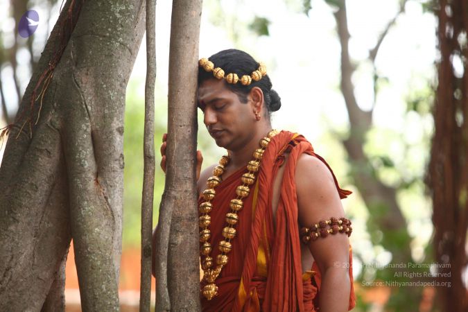 20120501 Photo 1037 13onMBa0bzm7ePM2ZvQ12koYKlWaxAKq8.JPG