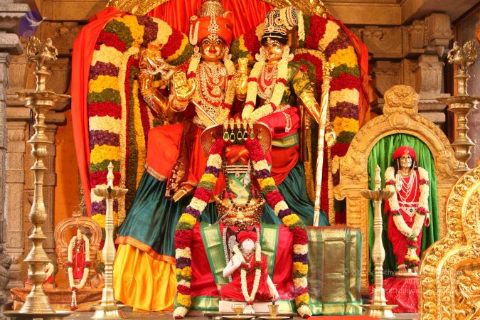 20120501 Photo 1043 1hVnfz4O1WBr-oeruUP59-zO k5EM3vU0.JPG