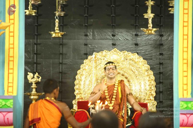 20120501 Photo 1048 1mPMQroAbUbzQjWHlCq ViWI-Rp9mUmd8.JPG