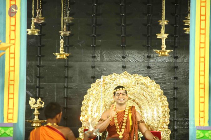 20120501 Photo 1049 1mg--ejYvwmQ1 aWvuyZFtBIr5Pt2eDKN.JPG