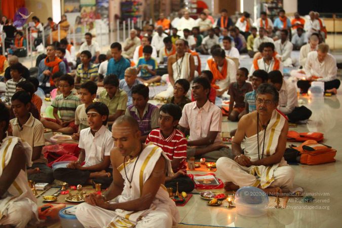 20120501 Photo 1058 1Te004OFXdZq6Ou3lzfEEE4cMRZUTdPFt.JPG