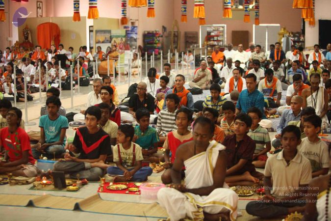 20120501 Photo 1062 1fDjtzvL8h7p1r1ssElgjzsDUan8v hkT.JPG