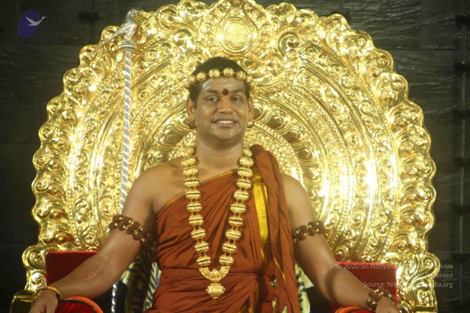 20120501 Photo 1068 16oCs4jj3z86XvRMJHT8lVtW-n5 g-Ndn.JPG