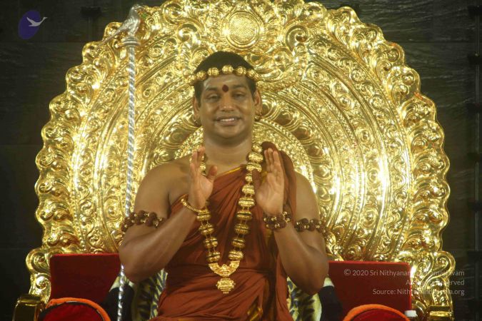 20120501 Photo 1073 1CugcLEJdPXp4Gb0edrQcf18m5mrdVjCM.JPG