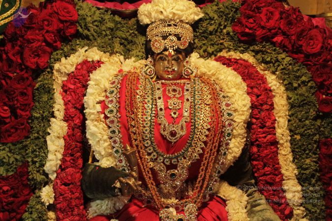 20120501 Photo 1090 1RDcKjuiR1tCe5tq4pwXbnOK9ecclQm 5.JPG