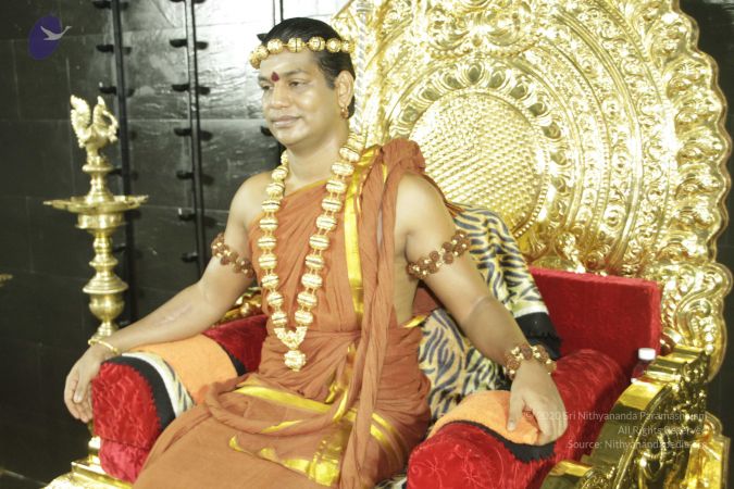 20120501 Photo 1108 1B21w0fFL0IhBESlf2CdOGOXubaJ-ZCUq.JPG