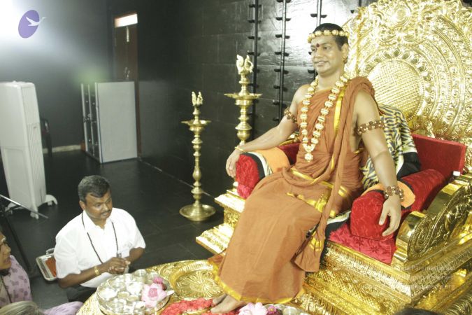 20120501 Photo 1116 1rv8urKJ8Jw1NiIbkh2wXgTV hKpJor97.JPG