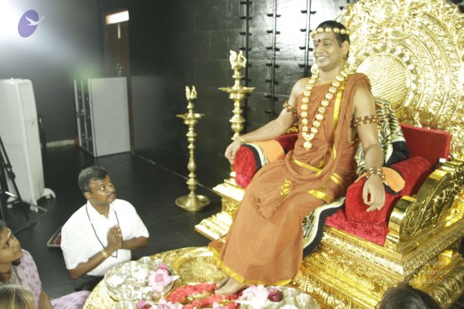 20120501 Photo 1121 1YCi1xoweWH6kDvMuoD4Bls1s7jHmaUrU.JPG