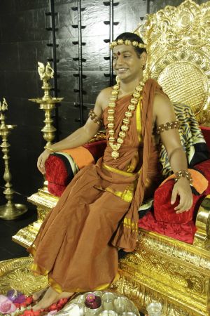 20120501 Photo 1138 1kmDecT9fXd-GMfvnZjikPdxvmP9J3TZD.JPG