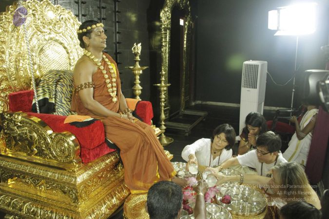 20120501 Photo 1139 1yEYLcxjFoOE9OaJx k8pKsGeWodtE1FP.JPG