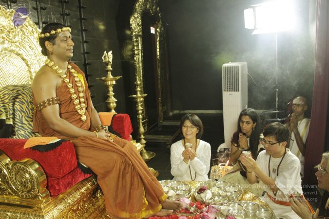 20120501 Photo 1143 1JDCSnNoY2Hxf-QxtHkrdWVR6WsVvzkhQ.JPG