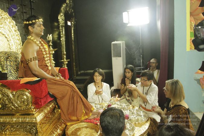 20120501 Photo 1144 1oYoPKLF-6Pt40jpdBBPT29gO0nf60UgB.JPG