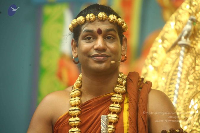 20120501 Photo 1166 18gbY01rwQSjBiDAURMKy-S7f4Z8VWbHS.JPG