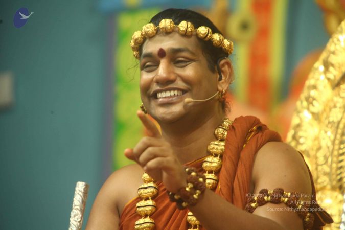 20120501 Photo 1167 1ZIsPKgiy2VQ6EuZdBfjYhaSgjWHShDBD.JPG