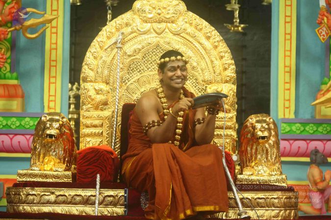 20120501 Photo 1188 1mTb0LTKyZ2ogP6gJeUNKFX--pz- O4b .JPG