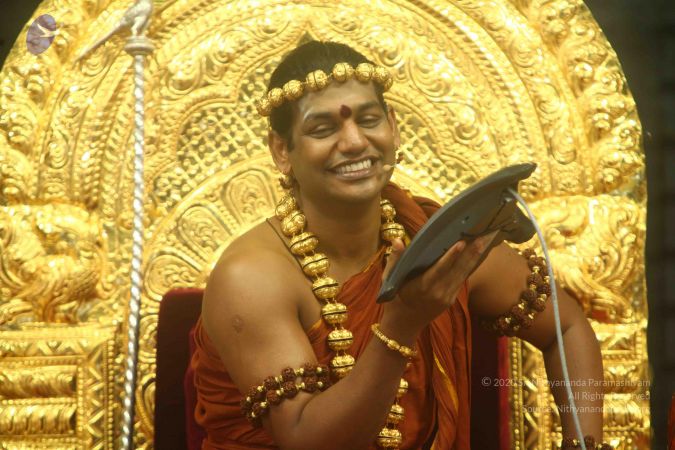 20120501 Photo 1190 1G8dTBvZIL3Uihwdd3VdXXrRTDUbtULmU.JPG