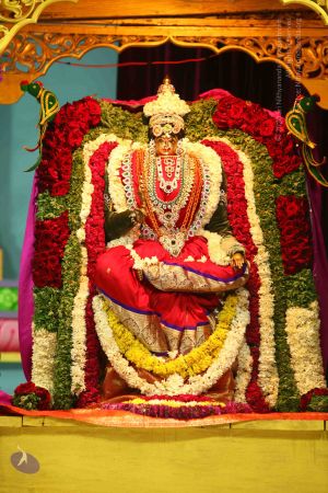 20120501 Photo 1193 1VaZH4h2UTgGnz8tef0WLZ9S6Jt4-yrFK.JPG