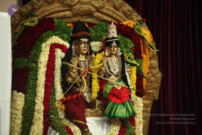 20120501 Photo 1195 1wgqnL4N45RdSi-tDRxT6kN6lclpczJFn.JPG