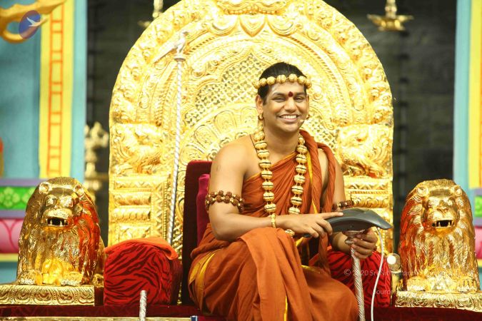 20120501 Photo 1197 117tqC9e64Zd6Itd3OjVsPaDXB-0qOZ8y.JPG