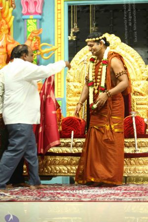 20120501 Photo 1207 1SRWdEgBVpuCNKMoXJzc2O1d3qowCB-Az.JPG