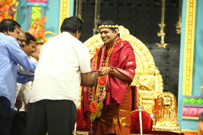 20120501 Photo 1210 1dwCmhx4V2uUGAry8-AAt1zNF1dihngAS.JPG