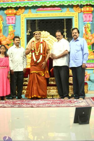 20120501 Photo 1223 1TkK1SjtyNWEG UYEk4etnh2psQsjuLrV.JPG