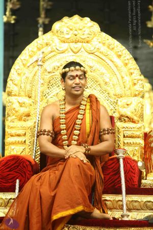 20120501 Photo 1229 189c76rOuz5gp5Huve9fATCMQbUm1mxDZ.JPG