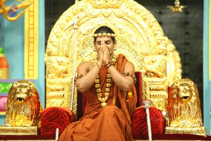 20120501 Photo 1230 17obBvs9WLuFKmQ8CGIsLHDKlTE3R YiD.JPG