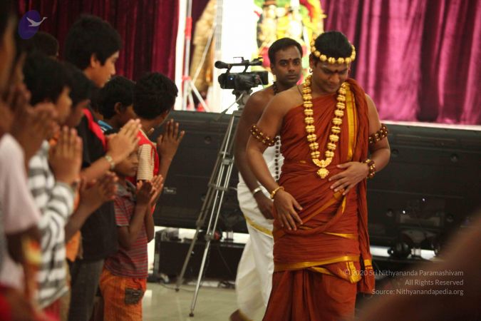 20120501 Photo 1232 1CTa2vPHcn1rTNeIEvnsedE5Bw2At59tN.JPG