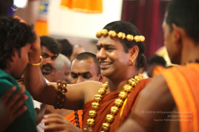 20120501 Photo 1234 1m4GyT LNCFDYl1zyT0mJz0hOzebMai2m.JPG