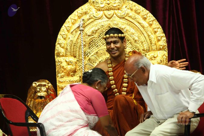 20120501 Photo 1253 1Ob06uxglNAPzla4o2qH3PAa4uhHX94pz.JPG