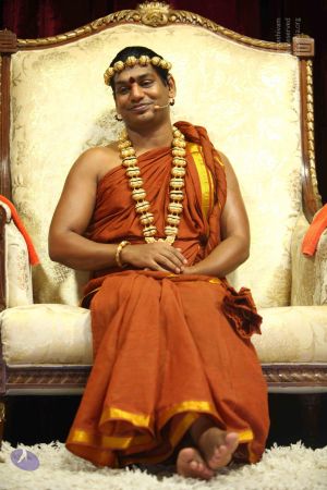 20120501 Photo 1255 1LaJUrO4Bv2bDR7GYwJpFV6hnKDegFWYY.JPG