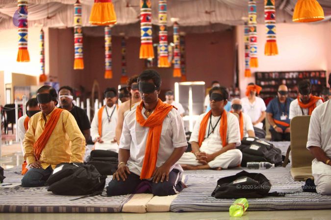 20120501 Photo 1262 15ocwBOmyLXXTL-OiHgNwstNd9gtMI0-3.JPG