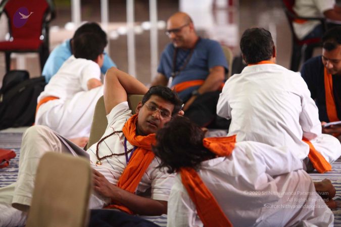 20120501 Photo 1268 11xLt4PG9rAETm6CF OOc5JIyHDI49LSZ.JPG