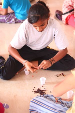 20120501 Photo 1291 1g myWuztami z74pOZ6inLO5zD~POmv.JPG