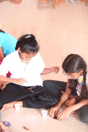 20120501 Photo 1297 1mawxW3KONi8MWGSfwzxXdhHDhqxsOjlB.JPG