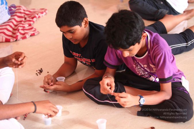 20120501 Photo 1301 1oMlVHtF0pKI1o 7JEfgS IMQCjcG4Qgf.JPG