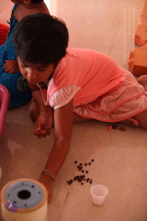 20120501 Photo 1308 17CEpwA3-0Lzwwiqg81JAO3IwVJzOsd1k.JPG