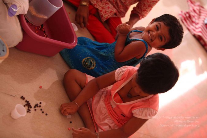 20120501 Photo 1311 1pwqCJvYsz4Utir3ApzzSJmZbw5z73-Ay.JPG