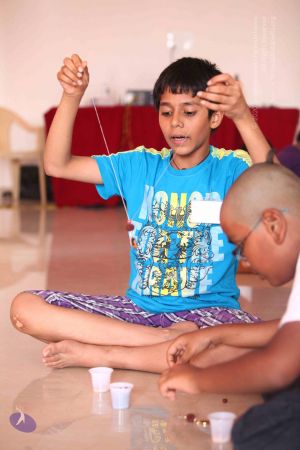 20120501 Photo 1320 1FJLf5fXetBgogxXE-UfqOEhyA1JeX5LP.JPG