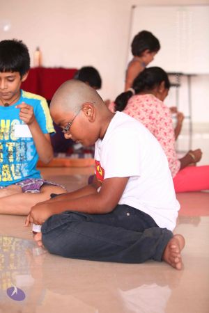 20120501 Photo 1321 1Qipz KllDzIukqnkUlvRLnmmocEAu0M0.JPG