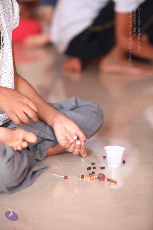 20120501 Photo 1328 1eprhsbIVJ8zNAE6q5dbdXvzXHSei mOg.JPG