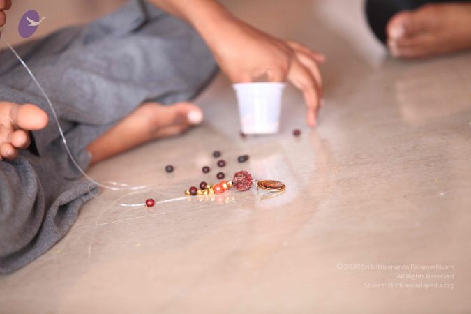 20120501 Photo 1329 1WiSye881NGWSFq8xV xO9jnR0remKeH9.JPG