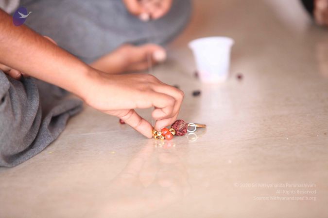 20120501 Photo 1330 1MDkiFd E2FlowhYlw-QSbD1MclNaGL6Z.JPG