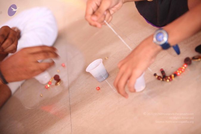 20120501 Photo 1340 1JoMd ITEIwgpZaiLg-dT doTp1uIC5YY.JPG