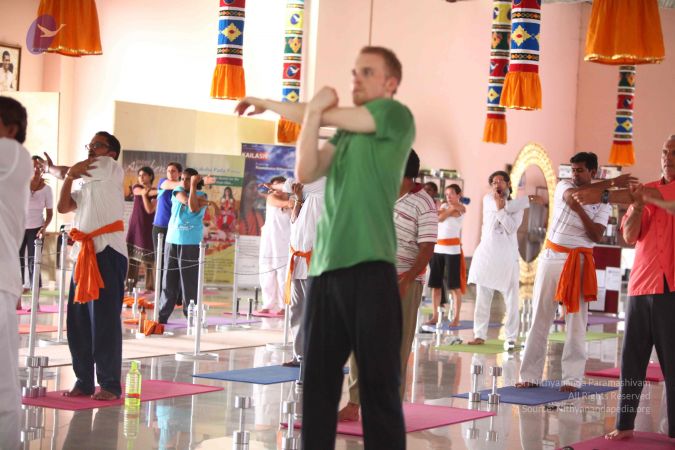 20120501 Photo 1347 1bQJljJJoBZJyI90FuCmy6u 0W6eye4-B.JPG