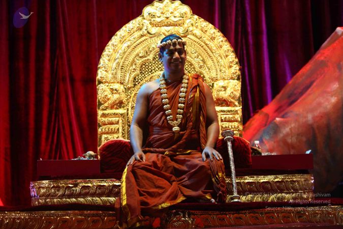 20120501 Photo 1363 14zWc9Eez4fXEkzMVyvGC6JP88Wg90xm7.JPG