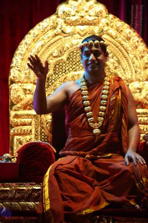 20120501 Photo 1365 1xYkDfy6k3OYiiLcXGVBXXnoaYnSRPOBk.JPG