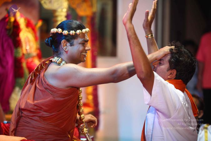 20120501 Photo 1379 17sHvf0C3ogjds8qHLBCHLoi96KAHn6Av.JPG